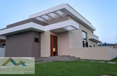 Casa à venda em são joão do rio vermelho, 4 dorms, florianópolis