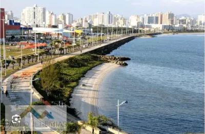 Descubra o conforto e a praticidade de viver no residencial filomena, um empreendimento moderno localizado no coração de campinas, são josé. este apartamento de 2 dormitórios oferece uma área útil