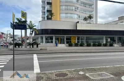 Apartamento 2 dormitórios à venda no estreito, florianópolis