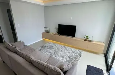 Casa à venda no carianos, florianópolis: 3 dormitórios, 1 suíte, 150m², por r$1.390.000. confira!
