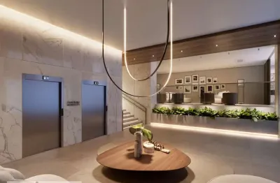 Apartamento 2 dorms, 2 suítes, 90m² em campinas-são josé à venda por r$ 1.253.007,40. confira!