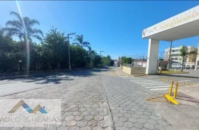 Apartamento 2 dorm. para locação em real parque, são josé. 48m², 1 banheiro, por r$1500. confira já!