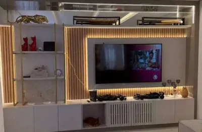 Apartamento à venda nos ingleses, florianópolis: 3 suítes, 340m², 2 banheiros. oportunidade por r$3.000.000!