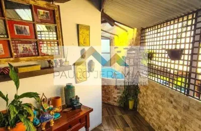 Chalé à venda em canasvieiras - florianópolis por r$1.950.000