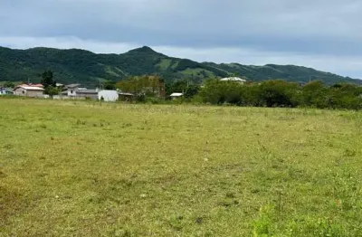 Área à venda em penha, paulo lopes, por r$ 4.600.000. oportunidade única para investir ou construir!