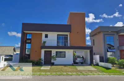 Casa em condomínio em são joão do rio vermelho, florianópolis: 3 quartos, 1 suíte, 170m², para locação por r$ 7.000.