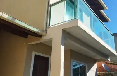 Casa à venda ingleses, florianópolis | 2 quartos, 110m², r$499.900