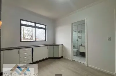 Apartamento à venda em Jardim Atlântico, Florianópolis: 84m², 3 dormitórios, 1 suíte. Confira essa oportunidade!