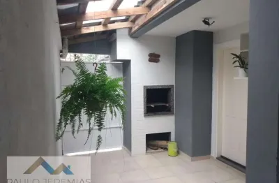 Casa à venda em ingleses, florianópolis: 2 dorms, 133m², r$901 mil