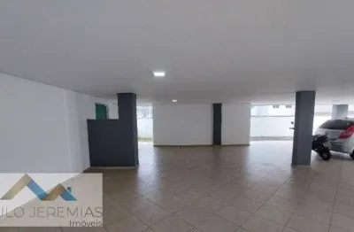 Cobertura nos ingleses centro, florianópolis: 170m², 2 dormitórios, 1 suíte, 2 banheiros, locação r$6100.