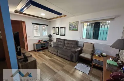 Casa à venda ingleses do rio vermelho, 5 quartos, florianópolis