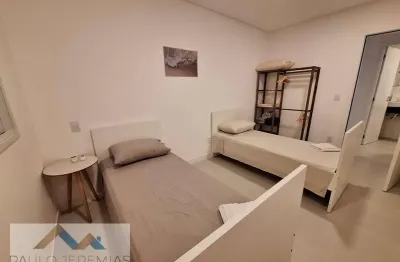 Apartamento à venda nos ingleses norte, florianópolis: 2 dormitórios, 1 suíte, por r$830.000. confira!