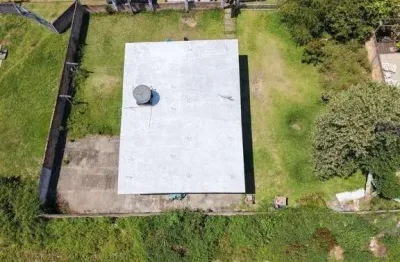 Casa à venda em são joão do rio vermelho, florianópolis – 2 quartos, 70m²