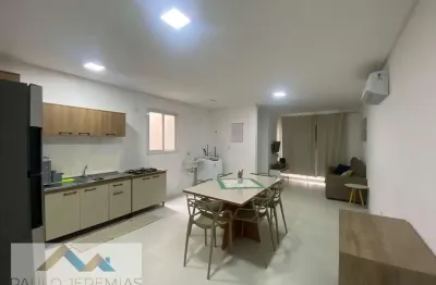 Apartamento à venda nos ingleses norte, florianópolis: 80m², 2 dormitórios, 1 suíte. confira por r$830.000!