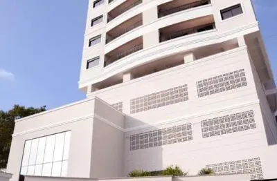 Apartamento à venda em saco grande, florianópolis: 94m², 3 quartos, 1 suíte, por r$1.505.675. confira!
