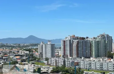 Apartamento à venda em campinas são josé, 3 quartos, 93m², r$720mil