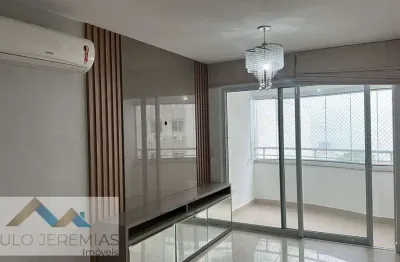 Apartamento à venda no estreito, florianópolis, 3 dorms, 85m²