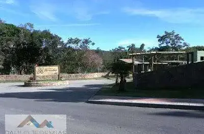 Lote à venda em ratones, florianópolis: 3.000m² de área útil por r$1.450.000. oportunidade única!