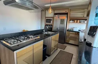 Apartamento à venda nos ingleses centro, 3 quartos, 180m², florianópolis