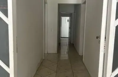 Casa para locação em barreiros, são josé: 250m², 6 dormitórios, 1 suíte, 4 banheiros. alugue por r$6000.