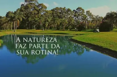 Terreno à venda nos Ingleses, Florianópolis, 925m² por R$780mil