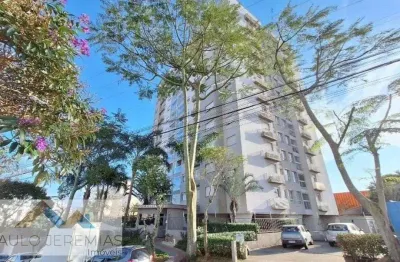 Alugue apartamento em capoeiras, florianópolis: 85m², 3 dormitórios, 1 suíte, 2 banheiros, mobiliado por r$4500.