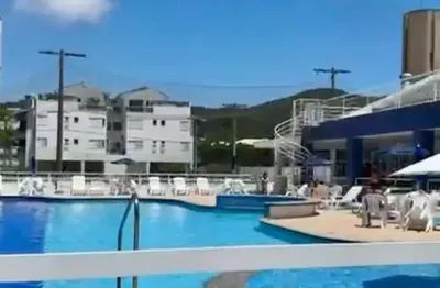Cobertura à venda nos Ingleses Norte, Florianópolis: 189m², 3 dormitórios, suíte, 3 banheiros por R$1.700.000.