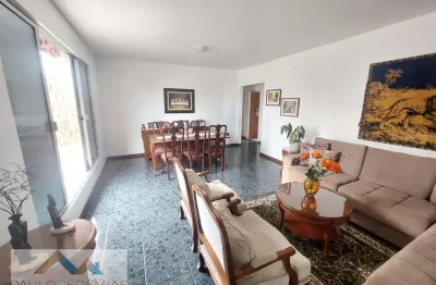 Casa com 5 quartos à venda na Rua Doutor Abel Capela, Coqueiros, Florianópolis