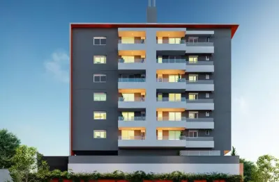 Loja à venda e locação no Estreito, Florianópolis: 78,76m², 1 banheiro. Oportunidade única!