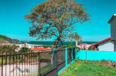 Casa para locação no Santinho, Florianópolis: 150m², 3 dormitórios, 1 banheiro. Alugue por R$ 5.500!