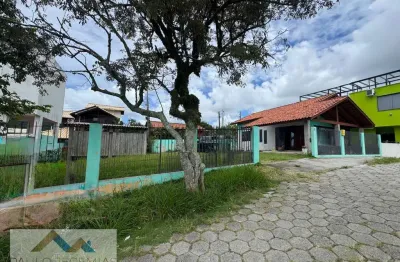 Casa para locação no Santinho, Florianópolis: 75m², 3 dormitórios, 1 banheiro, por R$ 5.500/mês. Confira!