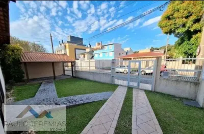 Casa para locação em Ingleses Sul, Florianópolis: 120m², 3 quartos, 1 suíte, 1 banheiro, por R$ 7.000.