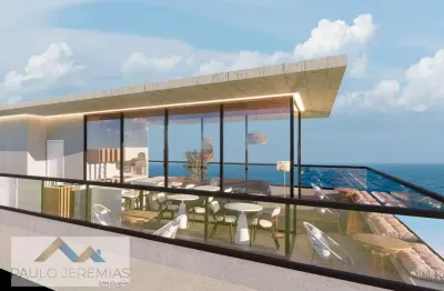 Studio à venda em Jurerê Leste, Florianópolis: 22,3m² de área útil por R$523.950. Oportunidade única!