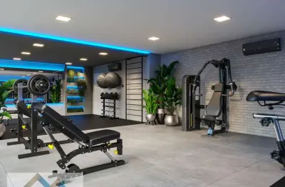 Loja à venda e locação no Estreito, Florianópolis: 52,76m², 1 banheiro. Valor: R$747.671 ou aluguel R$2.300.