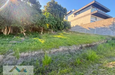 Terreno à Venda nos Ingleses do Rio Vermelho, Florianópolis