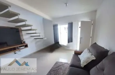 Casa para locação em Bela Vista, Palhoça: 66m², 2 dormitórios, 1 banheiro. Aluguel por R$3.000. Confira!