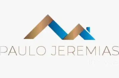 Apartamento à venda em Capoeiras, Florianópolis: 2 dormitórios, 60m², ótima localização por R$425.000.