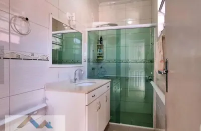 Alugue casa em Areias, São José: 101m², 4 dormitórios, 1 suíte, 2 banheiros por R$ 6.500/mês. Confira!