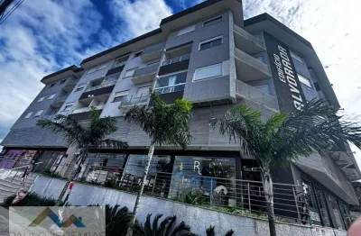 Duplex à venda nos ingleses, florianópolis: 185m², 3 quartos, 1 suíte, 2 banheiros. oportunidade por r$1.695.000!