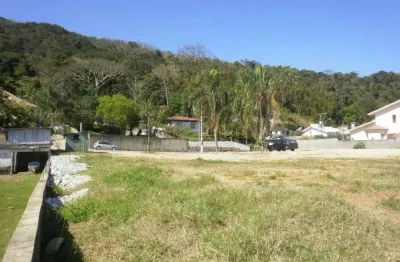 Chácara / sítio à venda na Rua Assis Brasil, 6563, Ponta de Baixo, São José