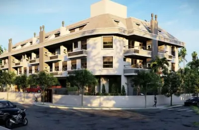 Apartamento à venda nos ingleses, florianópolis: 76m², 2 dormitórios, 2 suítes, 1 banheiro. confira!