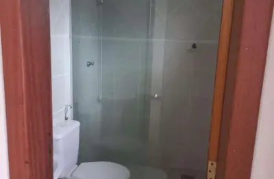 Venda sobrado em cidade universitária pedra branca, palhoça: 3 dorms, 1 suíte, 3 banheiros, 111.03m² por r$ 599.000!