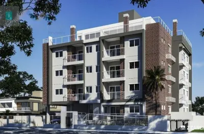 Imóvel em ingleses - florianópolis: apartamento 2 quartos com 62m² por r$ 780.000