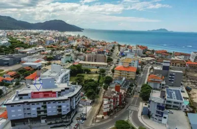 Apartamento duplex/cobertura em ingleses norte  -  florianópolis