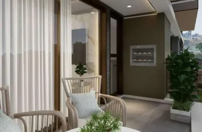 Apartamento à venda em canasvieiras, florianópolis: 3 dorms, 1 suíte, 68m², 2 banheiros. confira!