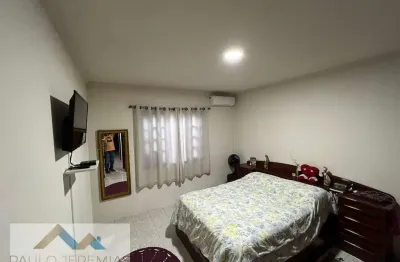 Casa 03 dorm. na praia dos ingleses   -  florianópolis