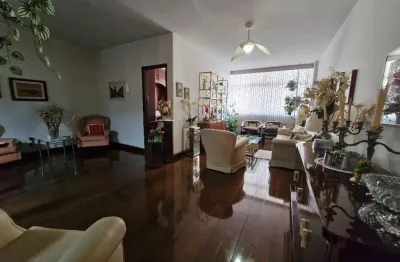 Apartamento com 3 quartos à venda na Rua Visconde de Pirajá, Ipanema, Rio de Janeiro