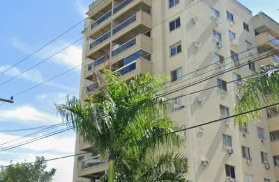 Apartamento com 3 quartos à venda na Rua Lady Laura, 100, Recreio dos Bandeirantes, Rio de Janeiro
