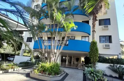 Apartamento com 3 quartos à venda na Avenida das Américas, 13550, Recreio dos Bandeirantes, Rio de Janeiro