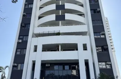 Apartamento com 2 quartos à venda na Avenida Djalma Ribeiro, 25, Barra da Tijuca, Rio de Janeiro